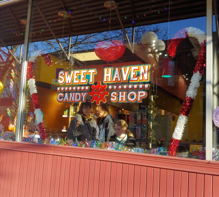 sweet-haven-candy-photo
